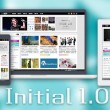118图库彩图免费大全下载-118图